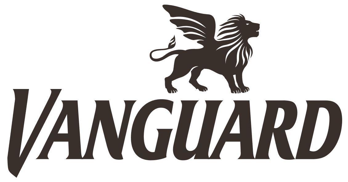 Vanguard