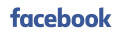 Button facebook